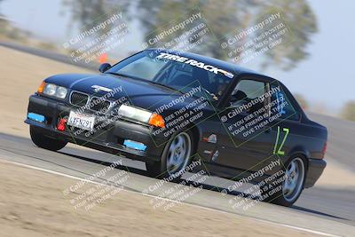 media/Oct-30-2022-CalClub SCCA (Sun) [[310aff4a96]]/TT Group 2/Session 1 (Off Ramp Exit)/